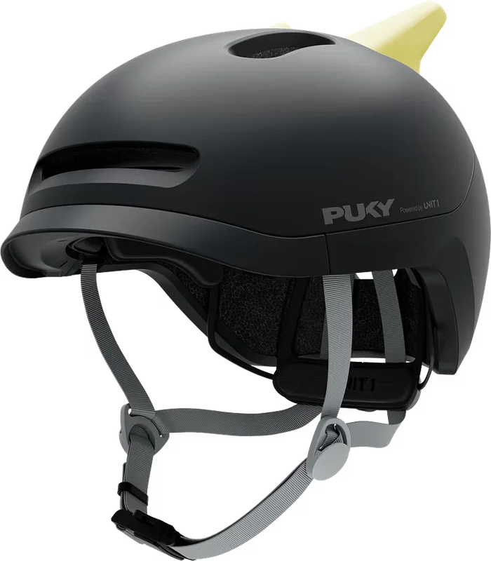 bikester953294