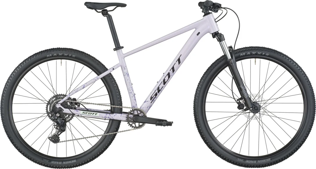 bikester953655
