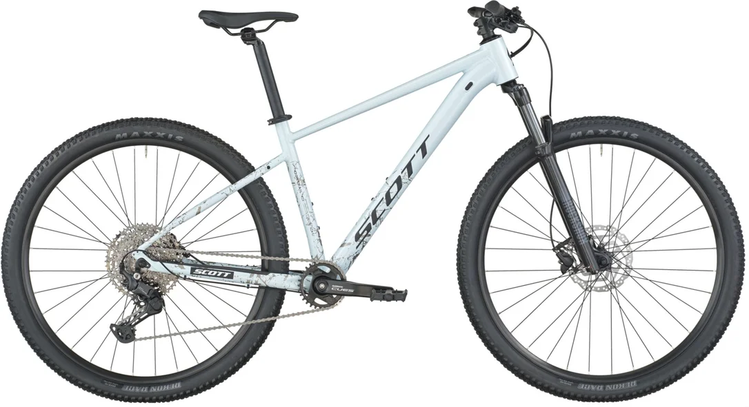 bikester953667
