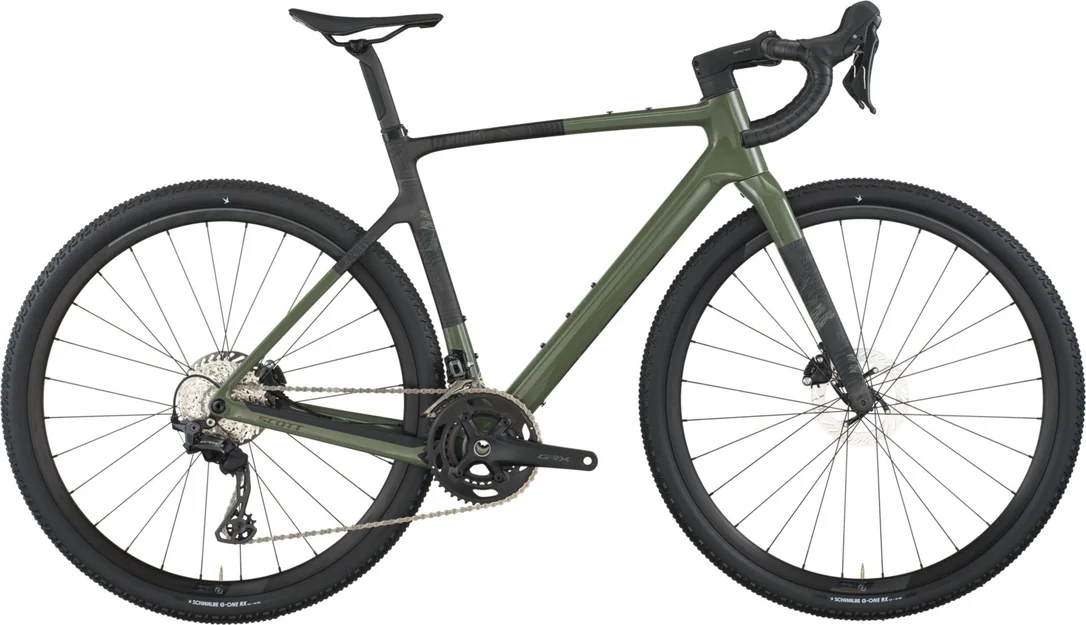 bikester954019