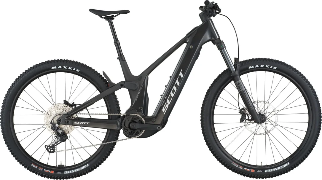 bikester955101