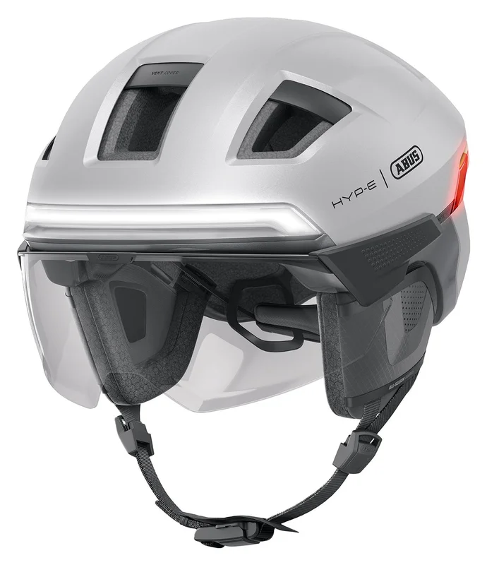 bikester956581