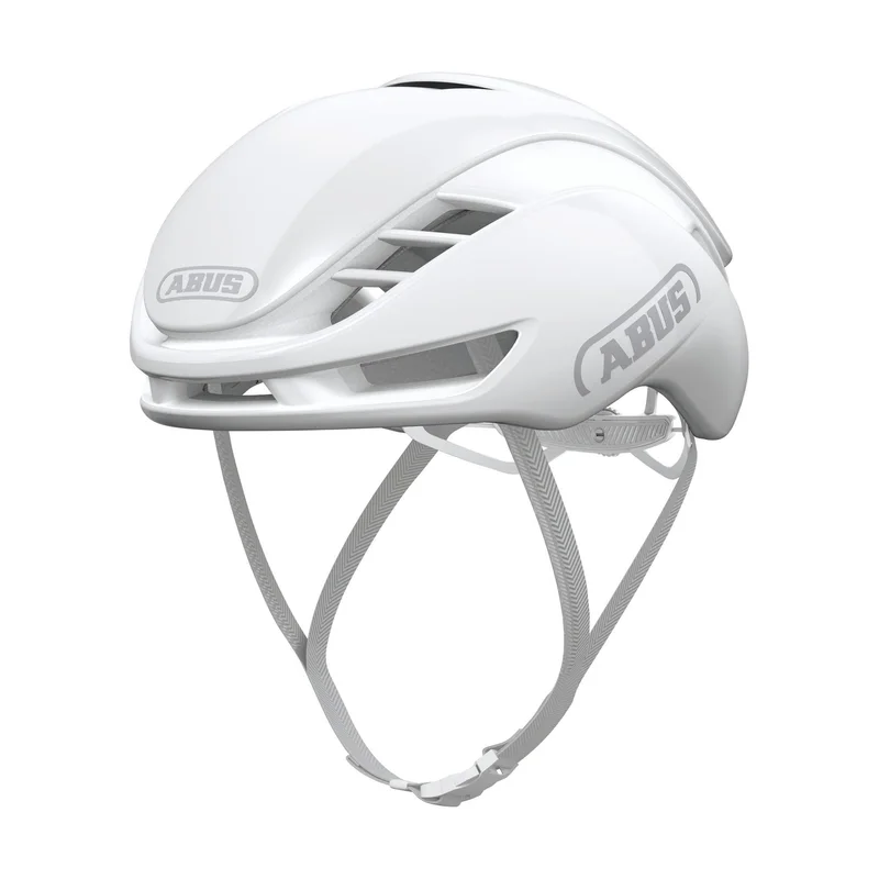 bikester956801