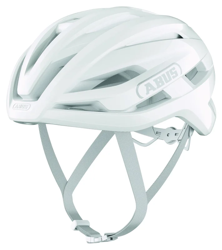 bikester957160