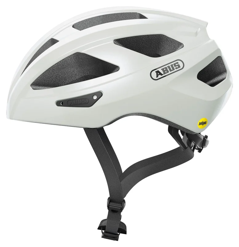 bikester957314