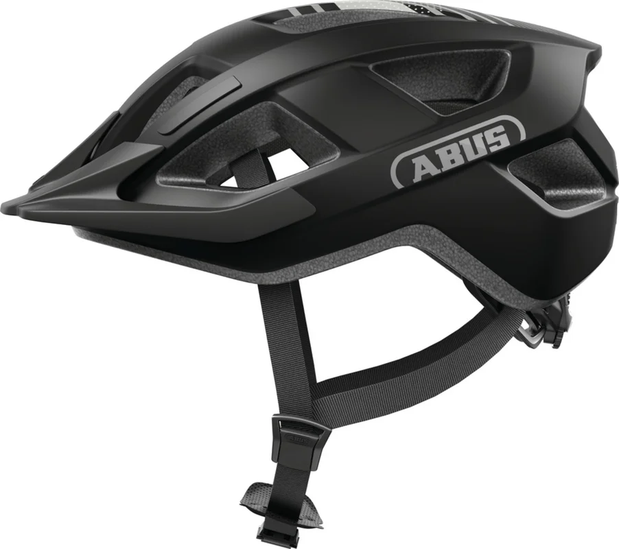 bikester957382