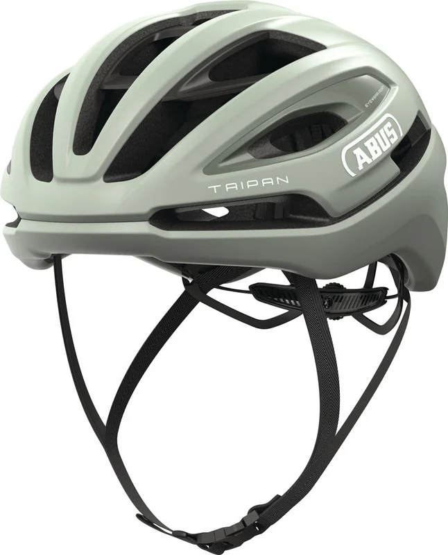 bikester957446