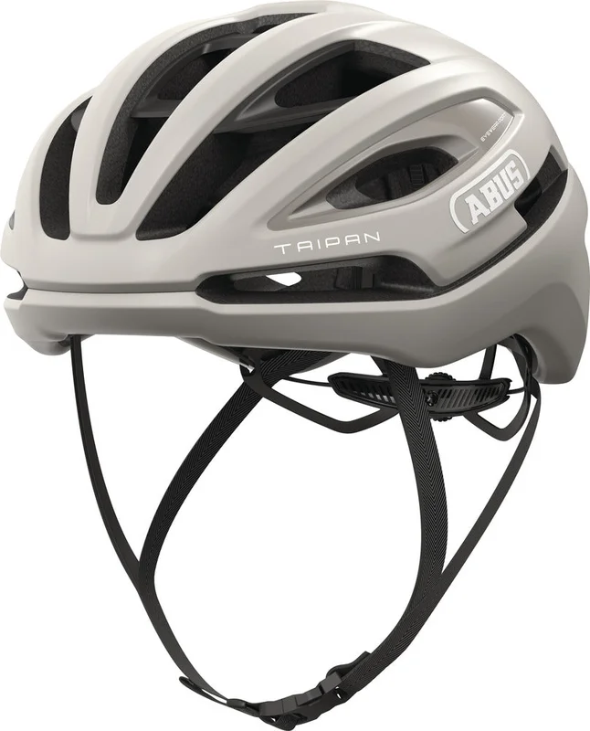 bikester957469