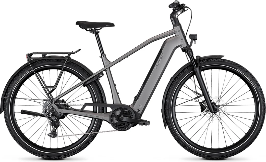 bikester957985