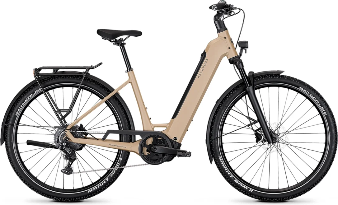 bikester958032