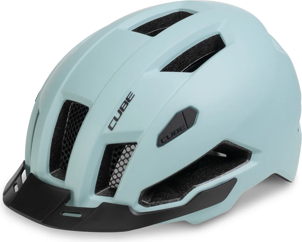 bikester960922