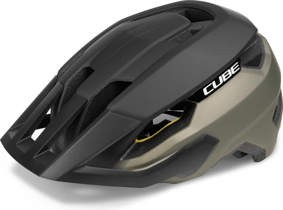 bikester961077