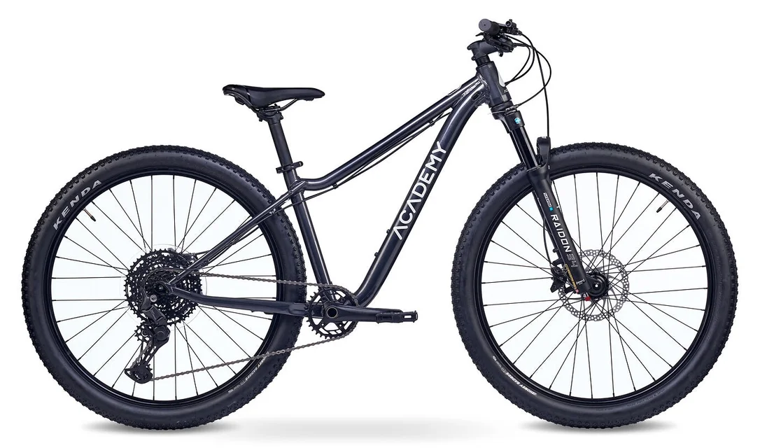 bikester961180