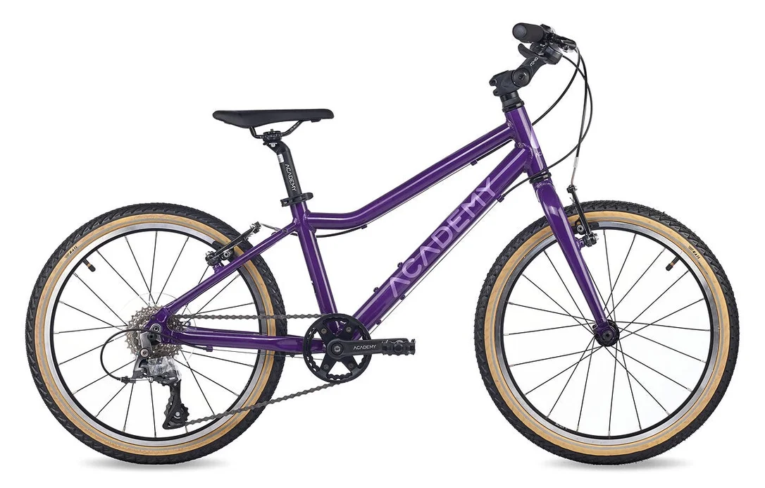 bikester961650