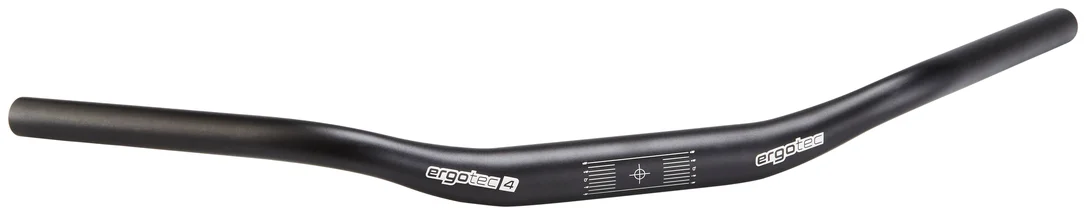 bikester962754