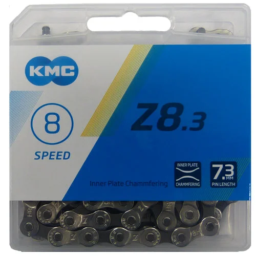 bikester963344