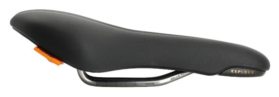bikester963375