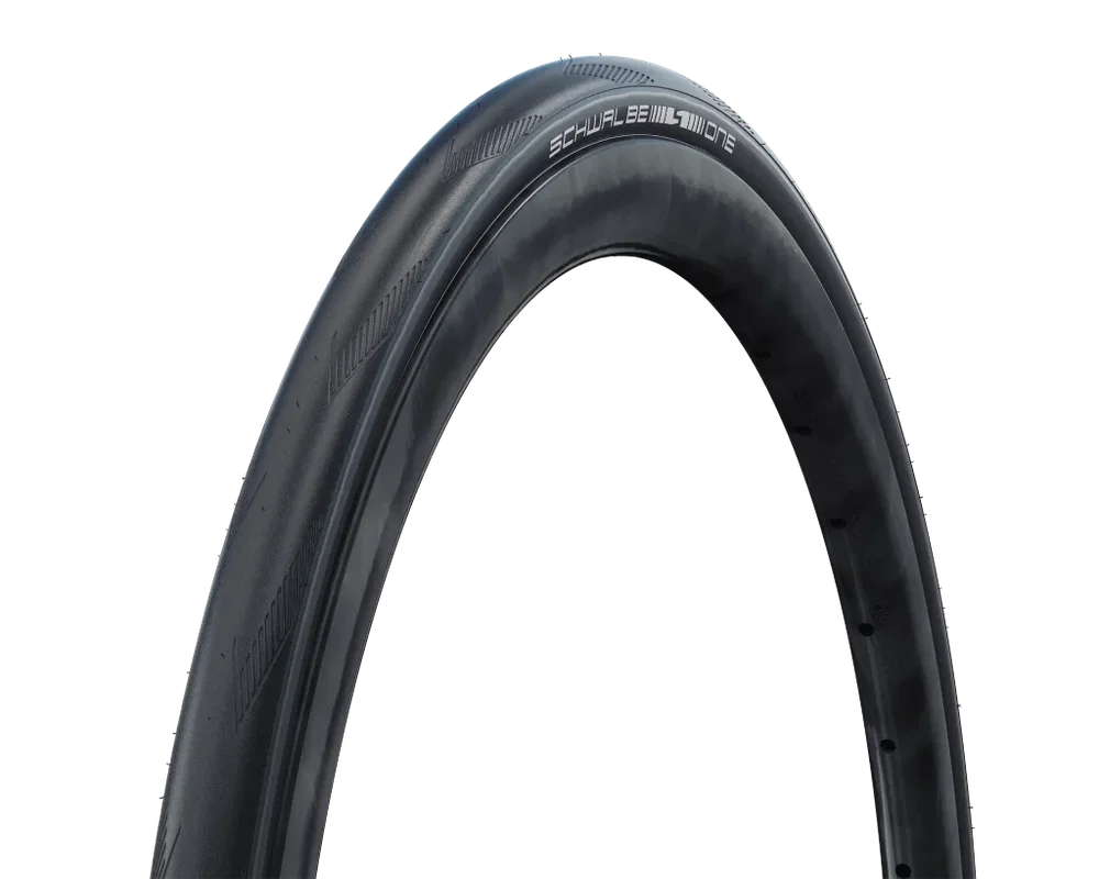 bikester963614
