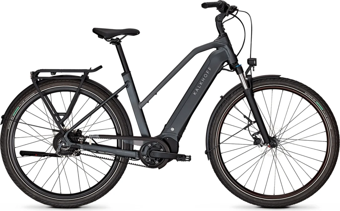 bikester963865
