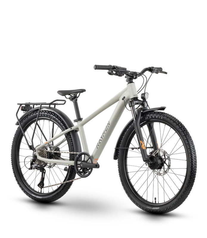 bikester964857