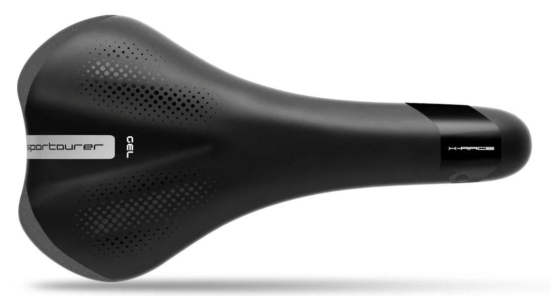bikester965278