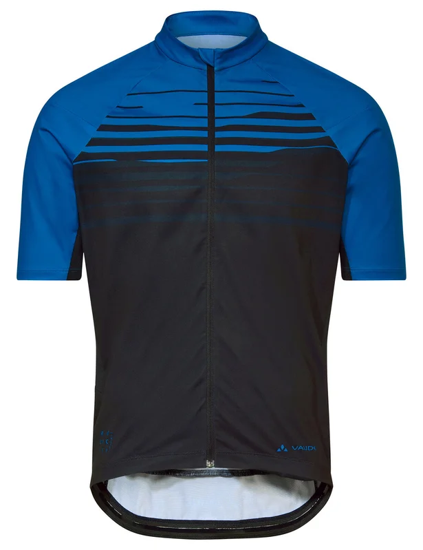bikester968787