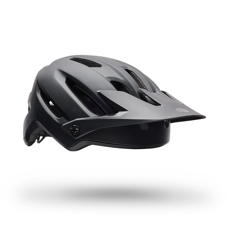 bikester970824