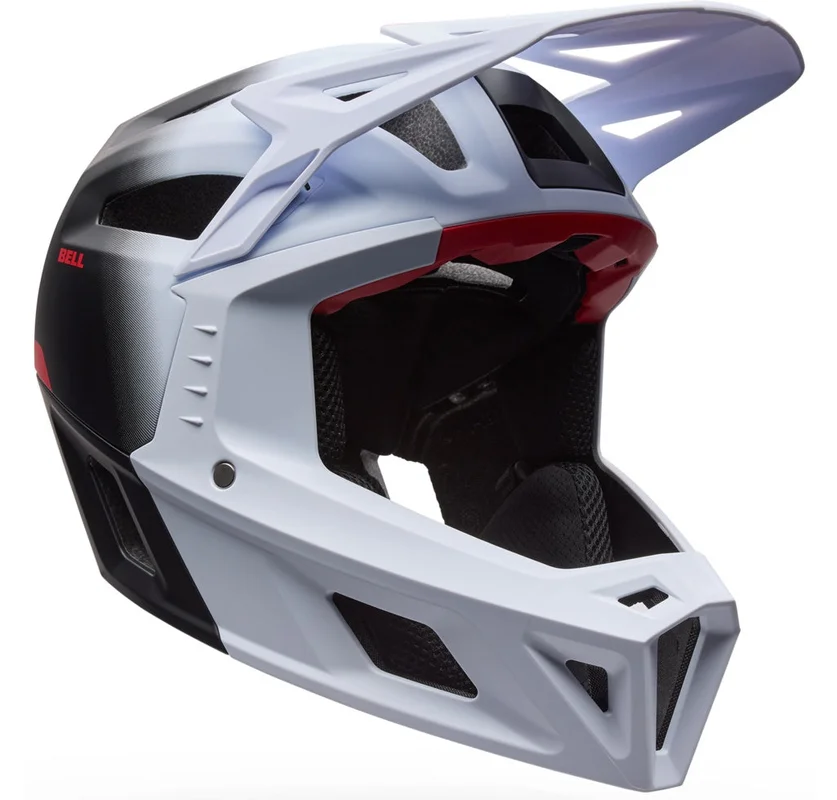 bikester970855