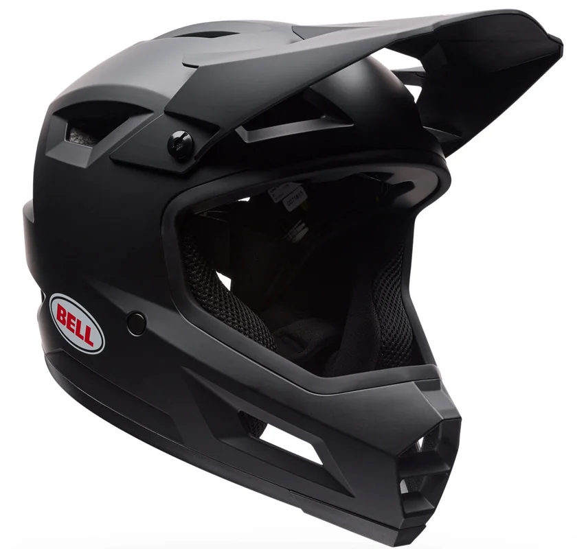bikester970949