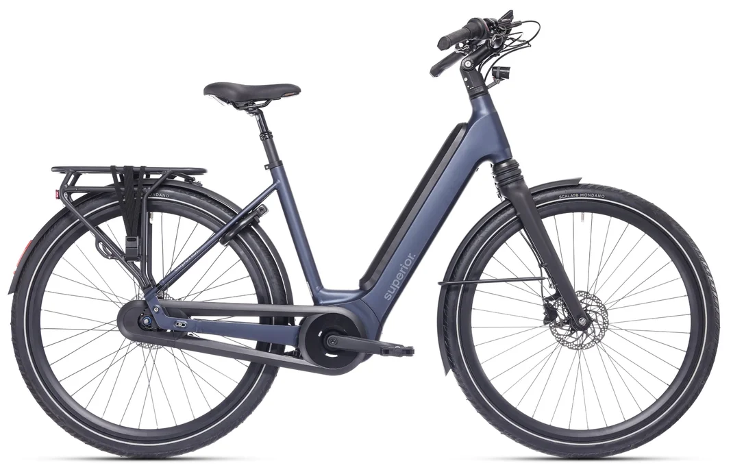 bikester971225