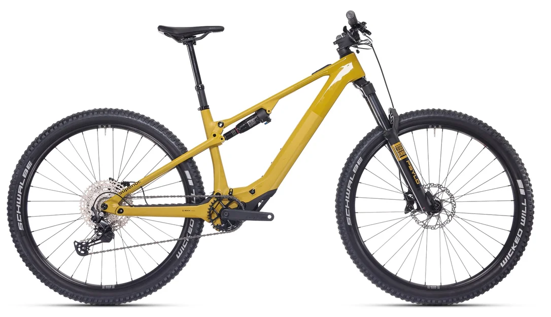 bikester971279