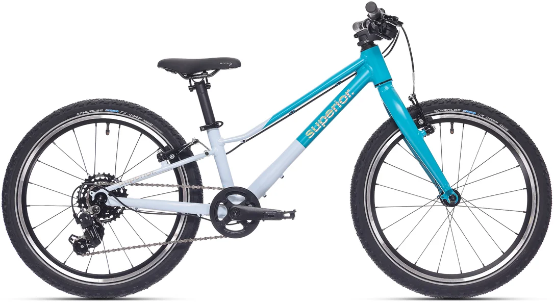 bikester971695