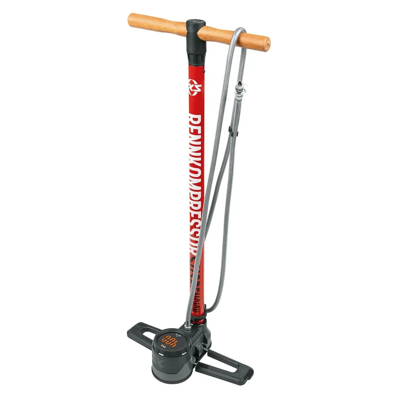 bikester972424
