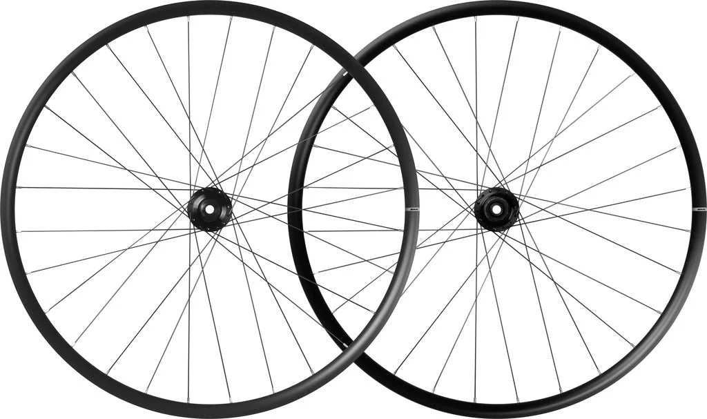 bikester974324