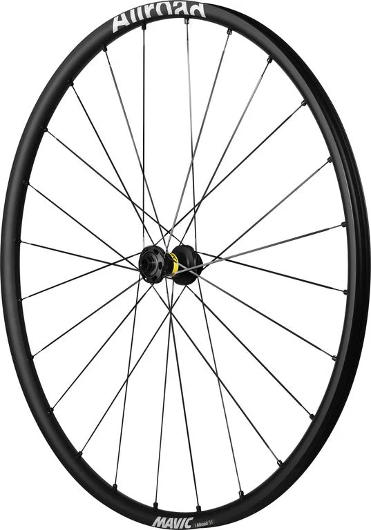 bikester974541