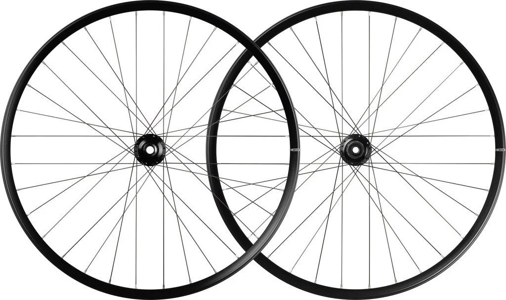 bikester974723