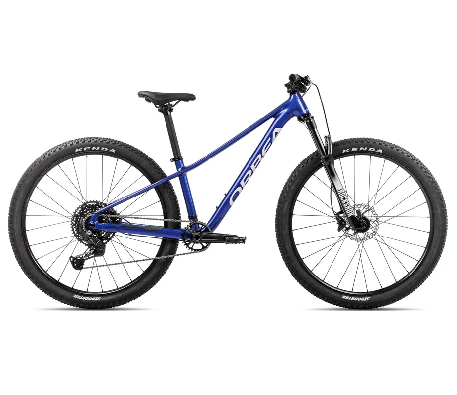 bikester975136