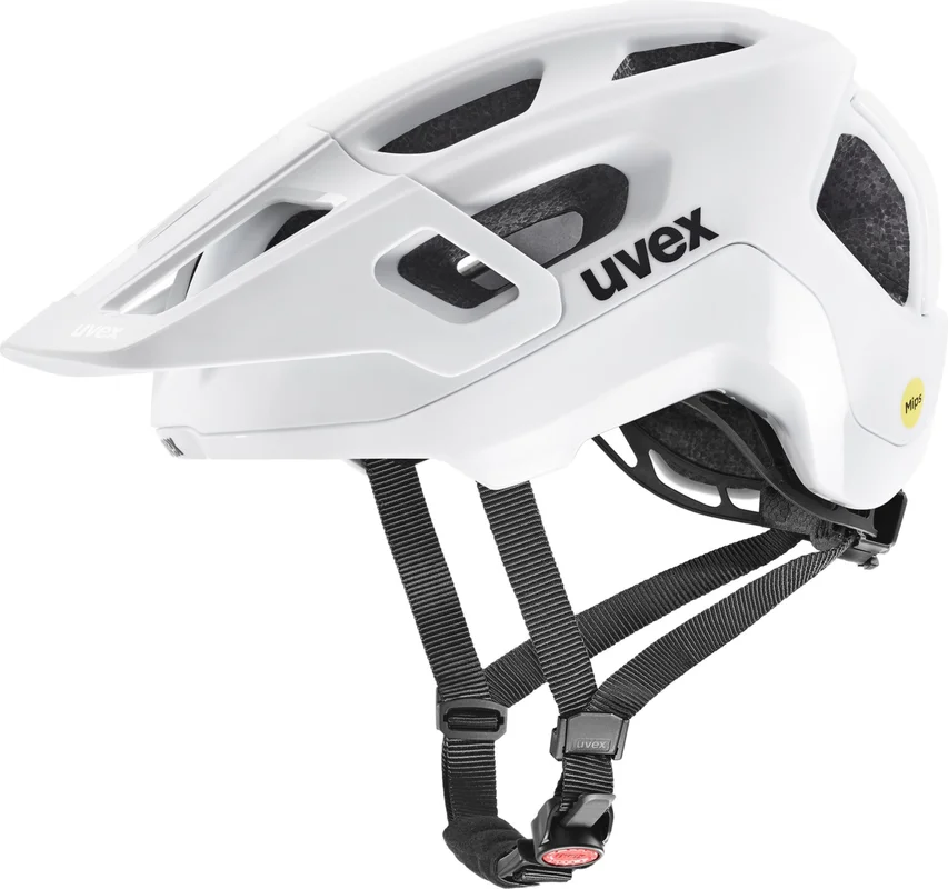 bikester976800