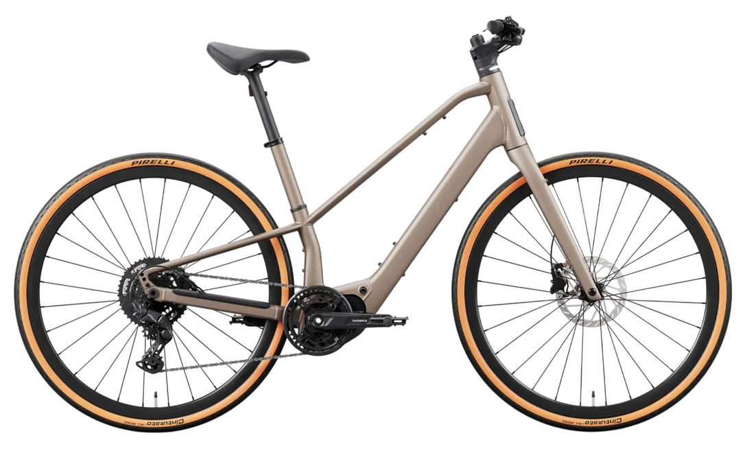 bikester977550