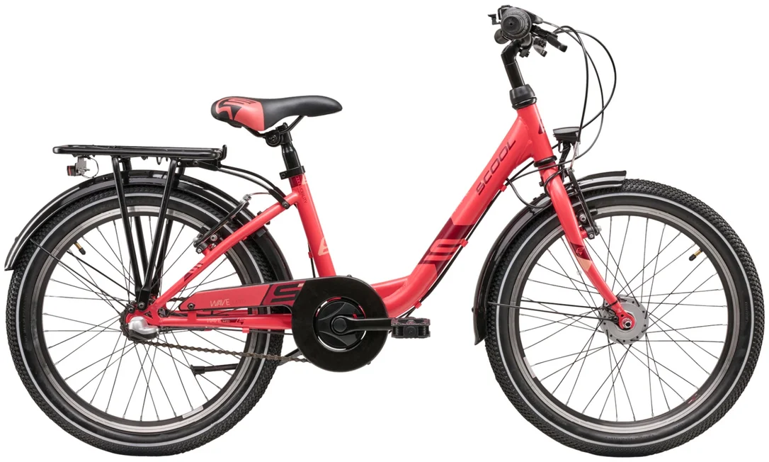 bikester977646