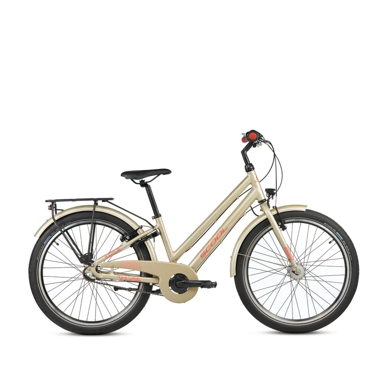 bikester978174