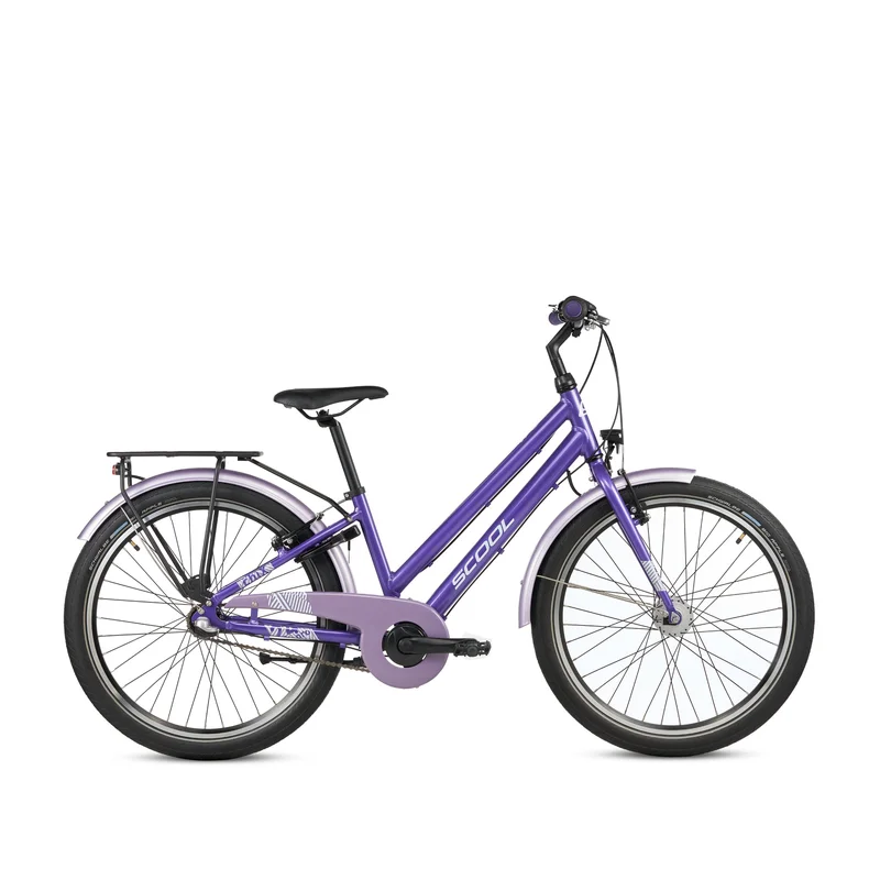 bikester978204