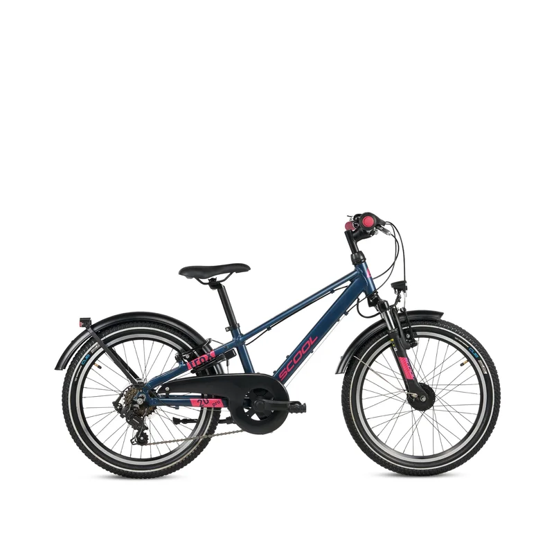 bikester978357