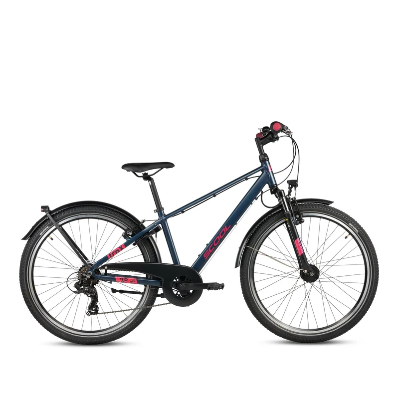 bikester978427