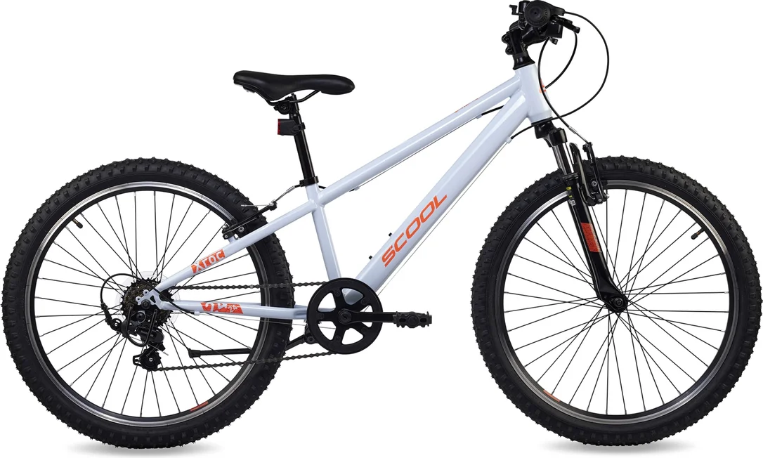 bikester978570