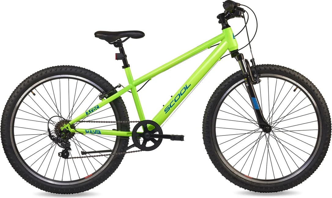 bikester978782