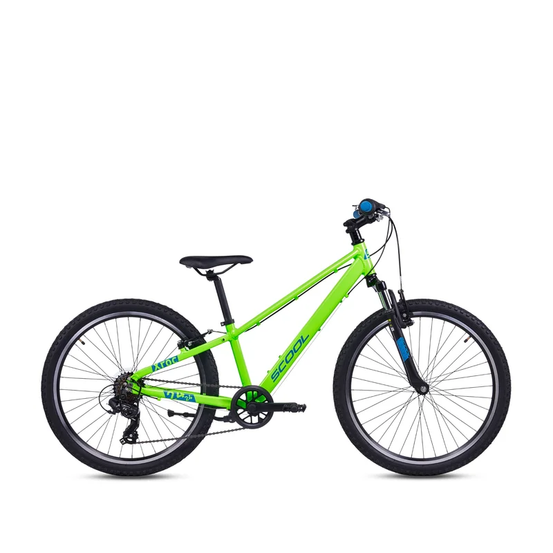 bikester978810