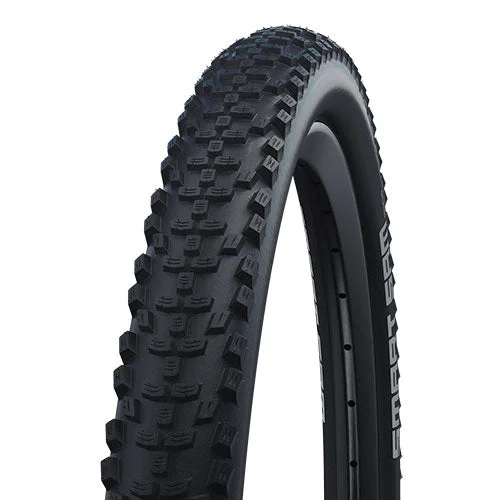 bikester979059