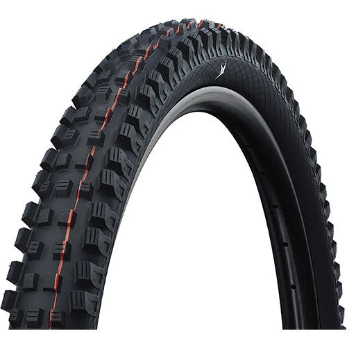 bikester979402