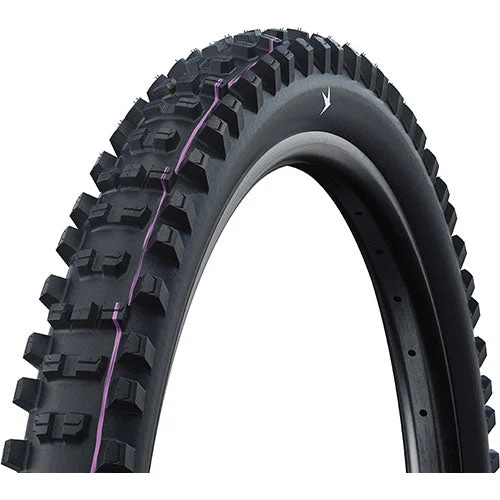 bikester979700